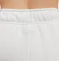Спортивный костюм унисекс Nike Nsw Air Flc White DV8046-121__DV8050-121