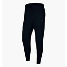 Штаны мужские Nike Tech Fleece Black CU4495-010