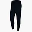 Штаны мужские Nike Tech Fleece Black CU4495-010