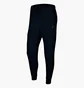 Штаны мужские Nike Tech Fleece Black CU4495-010