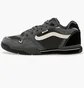 Кроссовки мужские Vans Rowley Xlt Lx Grey VN000CQF2VM