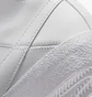 Кеды детские Nike Blazer Mid 77 Se D White DH8640-102