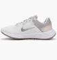 Кроссовки женские Nike Revolution 6 Nn Prm White DC9007-111