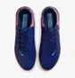 Сороконожки мужские Nike Phantom Gx Ii Academy Blue HV4069-400