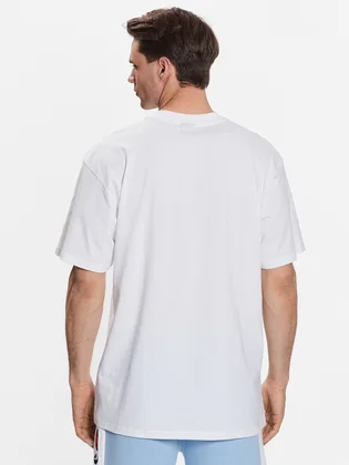 Футболка мужская Ellesse Monda Tee White SHR17642-908