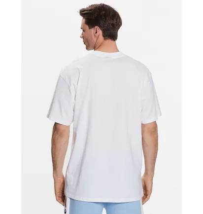 Футболка мужская Ellesse Monda Tee White SHR17642-908