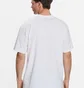 Футболка мужская Ellesse Monda Tee White SHR17642-908