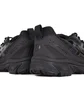 Кросівки чоловічі Asics Gel-Venture 6 Shield Black 1203A474-001