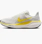 Кросівки жіночі Nike Air Zoom Pegasus White FD2723-111