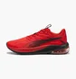 Кроссовки мужские Puma X-Cell Lightspeed Running Shoe Red 309972-04