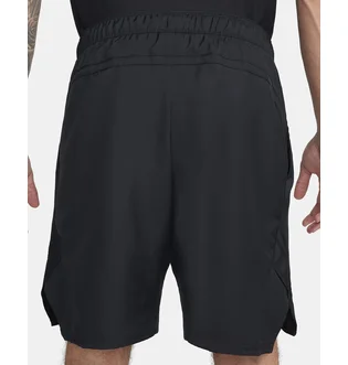 Шорты мужские Nike Ct Df Vctry Short 9In Black FD5384-010