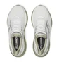 Кросівки чоловічі Saucony Triumph 23 White S21023-130