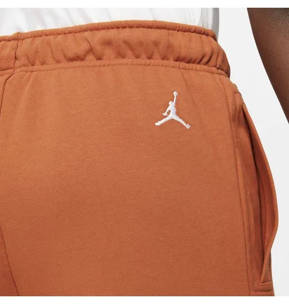 Штаны мужские Air Jordan Sport Dna Pants Orange Dm3231-220
