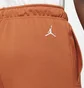Штаны мужские Air Jordan Sport Dna Pants Orange Dm3231-220