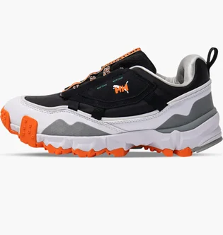 Кроссовки мужские Puma X Helly Hansen Trailfox Multi 372517-01