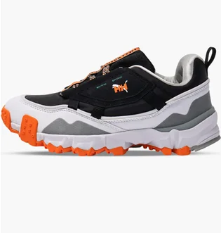 Кроссовки мужские Puma X Helly Hansen Trailfox Multi 372517-01