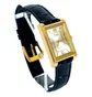 Часы женские Casio Timeless Wo LTP-1234PGL-7A2