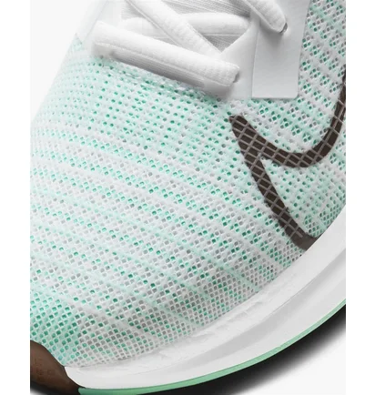 Кросівки жіночі Nike Zoomx Superrep Surge Light Blue CK9406-135
