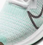 Кросівки жіночі Nike Zoomx Superrep Surge Light Blue CK9406-135