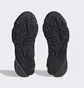 Кроссовки мужские Adidas Oztral Shoes Black HP6565