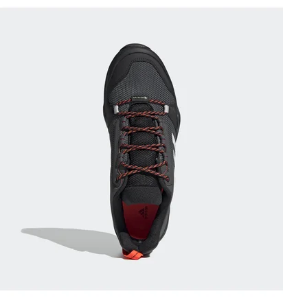 Кроссовки мужские Adidas Terrex Ax3 Gtx Black FX4568
