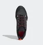 Кроссовки мужские Adidas Terrex Ax3 Gtx Black FX4568