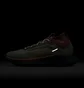 Кроссовки женские Nike Pegasus Trail 4 Gore-Tex Green Dj7929-300