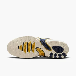 Кросівки чоловічі Nike Tn Air Max Plus Drift Phantom Beige/Grey FZ4748-100