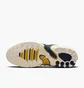 Кроссовки мужские Nike Tn Air Max Plus Drift Phantom Beige/Grey FZ4748-100