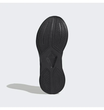 Кросівки жіночі Adidas Duramo Protect Running Shoes Black Gw4149