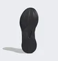 Кросівки жіночі Adidas Duramo Protect Running Shoes Black Gw4149