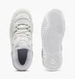 Кросівки жіночі Puma-180 Lace Ii Sneakers Grey 398335-02