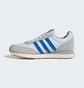 Кросівки чоловічі Adidas Run 60S 3.0 Shoes White/Beige IG1177