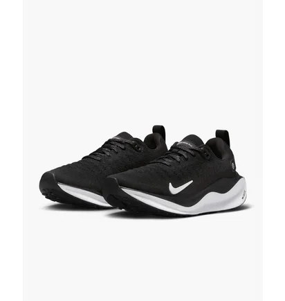 Кросівки жіночі Nike Infinityrn 4 Black DR2670-001
