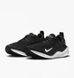Кросівки жіночі Nike Infinityrn 4 Black DR2670-001