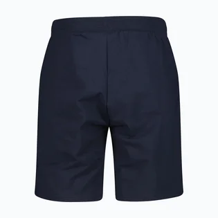 Шорти чоловічі CMP Bermuda Blue 36D8057-N950