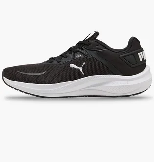 Кросівки чоловічі Puma Skyrocket Lite 2 Black 311731-09