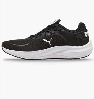 Кросівки чоловічі Puma Skyrocket Lite 2 Black 311731-09
