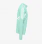 Кофта мужская Adidas Condivo 22 Training Top Turquoise HD2315