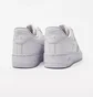 Кросівки жіночі Nike Air Force 1 Low Wmns White DD8959-100