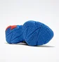 Кросівки чоловічі Reebok Royal Pervader Blue EH2482