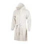 Пальто унісекс Rains Jackets Beige 1824-OFFWHITE