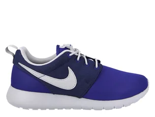 Кроссовки женские Nike Roshe One (Gs) Blue 599728-410