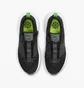 Кроссовки детские Nike Crater Impact (Gs) Black DB3551-001