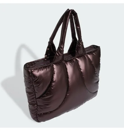 Сумка жіноча Adidas Originals Bordo IY4094