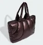 Сумка жіноча Adidas Originals Bordo IY4094