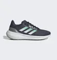 Кроссовки женские Adidas Runfalcon 3 Shoes Grey Hp7562