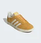 Кросівки унісекс Adidas Gazelle Brown IF9654