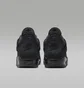 Кроссовки мужские Air Jordan 4 Retro Black Cat (2025) Black FV5029-010