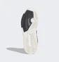 Кроссовки унисекс Adidas Drop Step Se Shoes White/Black GV9323